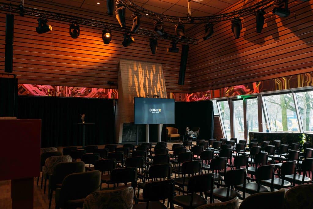 BOEST X Bunkr events � februari 2026 (LR)-5