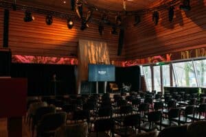 BOEST X Bunkr events � februari 2026 (LR)-5