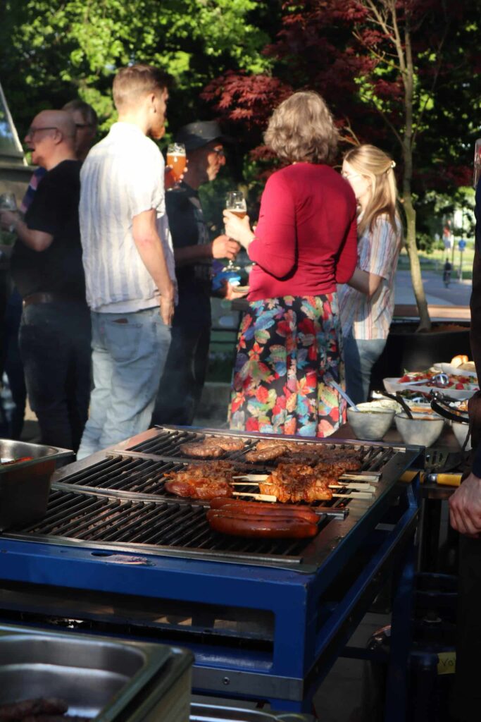 zomer-at-bunkr