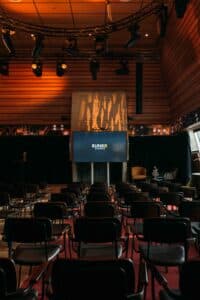 BOEST X Bunkr events � februari 2026 (LR)-3